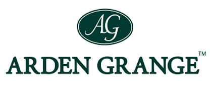 Picture for manufacturer Arden Grange