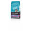 Picture of Burns Puppy Original chicken - 2kg