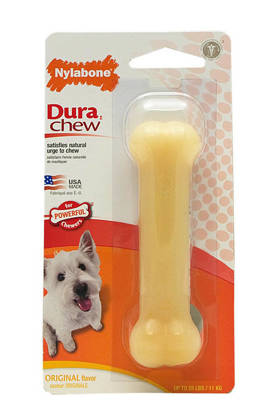 Picture of Nylabone Durable - Regular