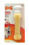 Picture of Nylabone Durable - Regular