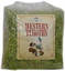 Picture of Oxbow Western Timothy Hay - 4.05kg