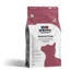 Picture of Specific Fnd Neutered  Feline- 3 x 2kg