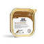 Picture of Specific Fsw Feline Foils - 7 x 100g