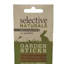 Picture of Selective Naturals Garden Sticks Pea & Mint - 60g