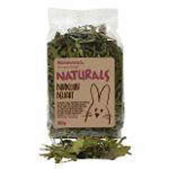 Picture of Naturals Treat Dandelion Delight 100g