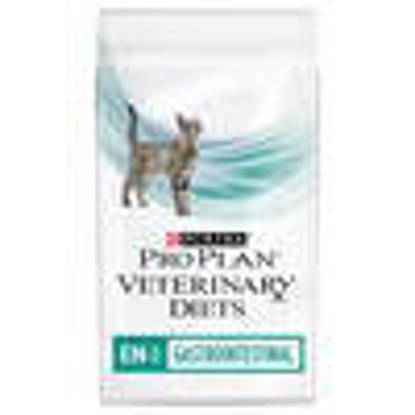 Picture of Pro Plan PPVD EN Feline Diet - 1.5kg