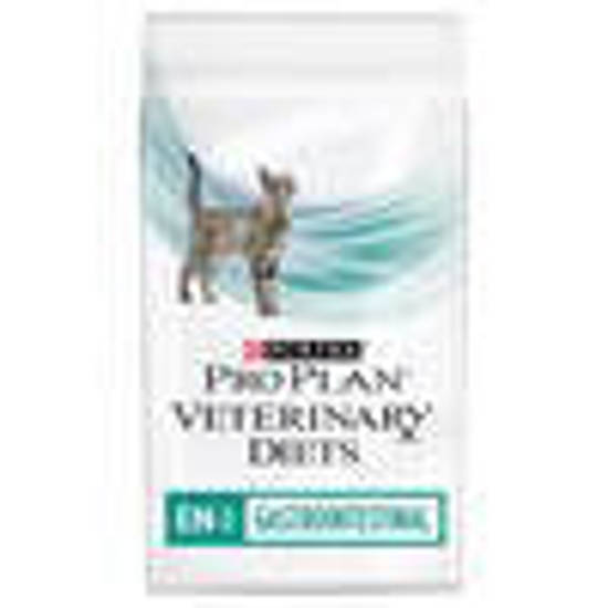 Picture of Pro Plan PPVD EN Feline Diet - 1.5kg