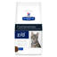 Picture of Hill's Prescription Diet z/d Food Sensitivities Dry Cat Food - 2kg
