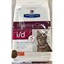 Picture of Hills Prescription Diet  I/D Feline Biome - 3kg