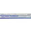 Picture of Enzymatic Toothbrush D/e (dog)