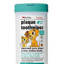 Picture of Petkin Tooth Wipes - 40