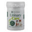 Picture of DNA Vetcare -  Urinary Care - 100 Sprinkle Capsules